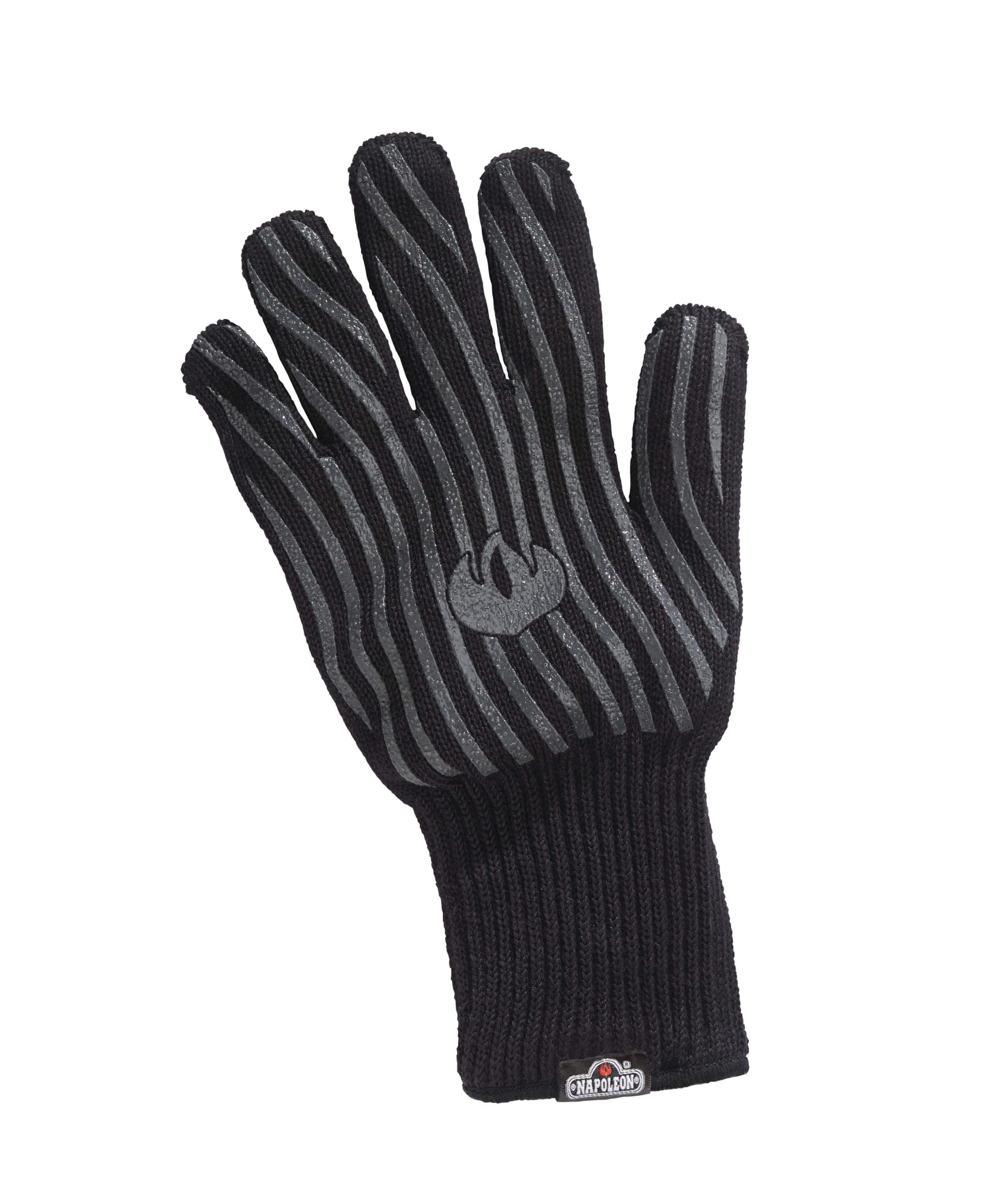 https://northernfireplace.com/wp-content/uploads/2021/02/62145_Grilling-Gloves-on-white-Full-Size-scaled.jpg