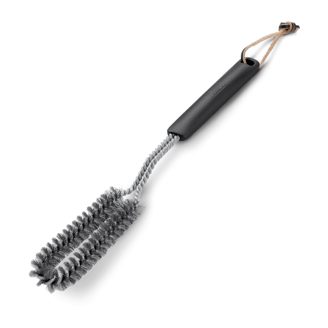 er Grill Brush Detailing, Deep Cleaning 6686 Northern Fireplace