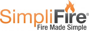 SimpliFire-Logo-wTagline-Color-CMYK-300x107