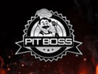 Pitboss1